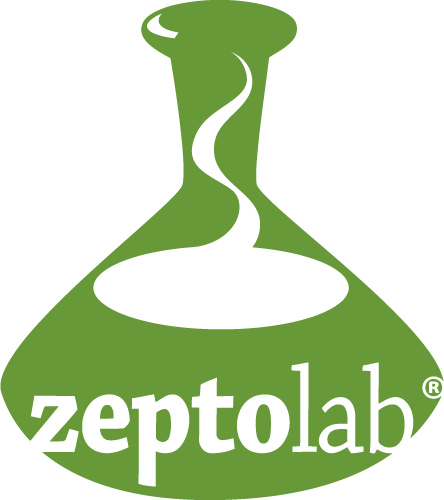 ZeptoLab Logo